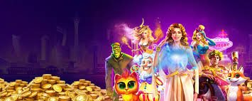 777k Philippines sports and casino entertainment platform banner