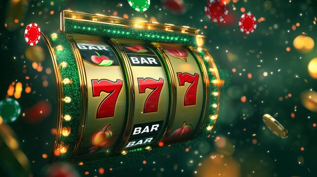Filipino player enjoying online slot games on 777k platform