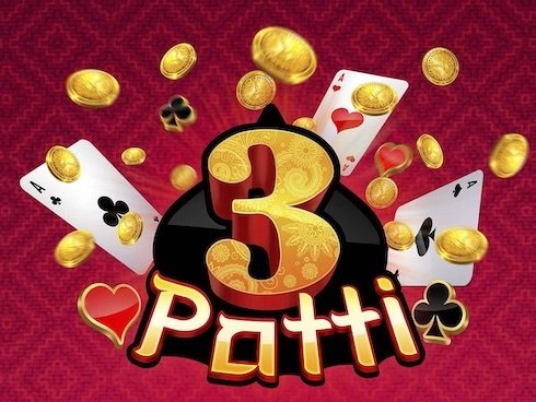 Filipino players enjoying sports betting and casino games on 777k