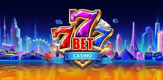 Step-by-step guide to playing slots on 777k from a mobile phone